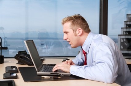 10 credit dos and don'ts