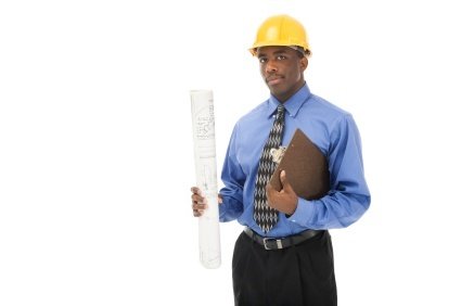 fha 203k rehab in texas