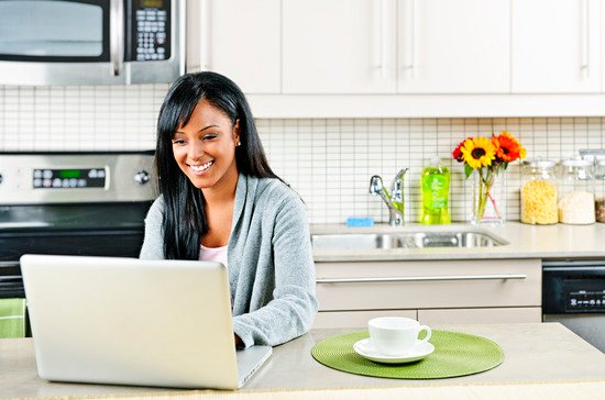 qualifying for a va loan with a current conventional loan
