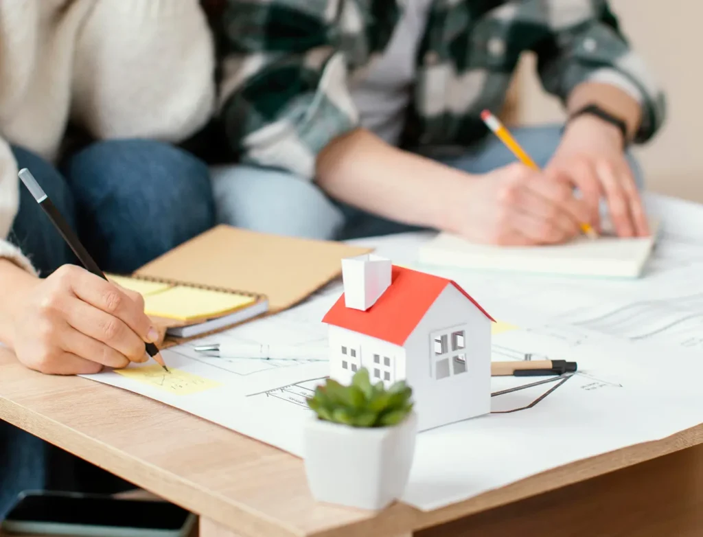HomeStyle Renovation Loans Explained: Everything You Need to Know