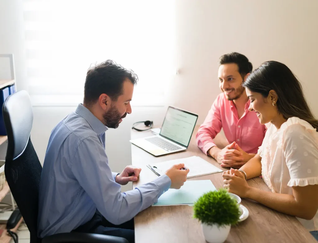 How Does the 203k Rehab Mortgage Loan Work?