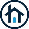 2022 5 Star Mortgage Professional