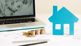 Home renovation planning with VA mortgage financing